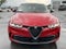 2024 Alfa Romeo Tonale Speciale EAWD