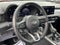 2024 Alfa Romeo Tonale Speciale EAWD