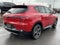 2024 Alfa Romeo Tonale Speciale EAWD