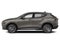 2024 Alfa Romeo Tonale Speciale EAWD