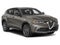 2024 Alfa Romeo Tonale Speciale EAWD
