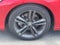 2023 Acura Integra CVT w/A-Spec Technology Package