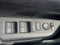 2019 Honda Insight EX CVT