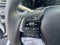 2019 Honda Insight EX CVT