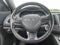 2015 Chrysler 200 4dr Sdn S FWD