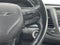 2015 Chrysler 200 4dr Sdn S FWD