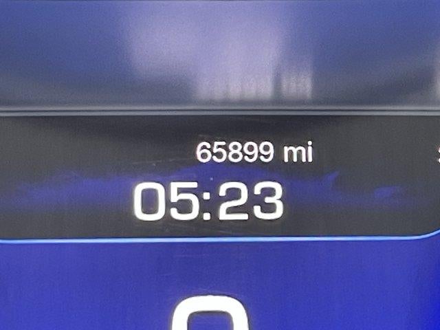 2015 Chrysler 200 4dr Sdn S FWD