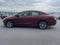 2015 Chrysler 200 4dr Sdn S FWD
