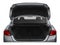2015 Chrysler 200 4dr Sdn S FWD