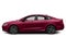 2015 Chrysler 200 4dr Sdn S FWD