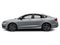 2015 Chrysler 200 4dr Sdn S FWD