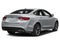 2015 Chrysler 200 4dr Sdn S FWD