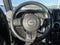 2017 Jeep Wrangler Unlimited Rubicon 4x4