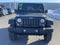 2017 Jeep Wrangler Unlimited Rubicon 4x4