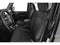 2019 Jeep Wrangler Sport S 4x4