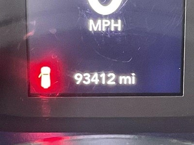 2022 Jeep Wrangler Unlimited Sport 4x4