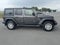 2023 Jeep Wrangler Sport S 4 Door 4x4
