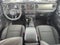 2023 Jeep Wrangler Sport S 4 Door 4x4