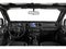 2023 Jeep Wrangler Sport S 4 Door 4x4