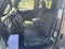 2021 Jeep Wrangler Unlimited Sahara 4x4