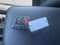 2021 Jeep Wrangler Unlimited Sahara 4x4