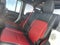 2023 Jeep Wrangler 4xe Rubicon 20th Anniversary 4x4