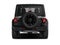 2023 Jeep Wrangler 4xe Rubicon 20th Anniversary 4x4