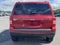2016 Jeep Patriot 4WD 4dr Sport