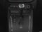 2016 Jeep Patriot 4WD 4dr Sport