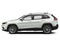 2021 Jeep Cherokee Limited 4x4
