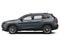 2020 Jeep Cherokee Limited 4x4