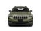 2020 Jeep Cherokee Limited 4x4