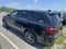 2017 Dodge Durango GT AWD