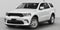 2021 Dodge Durango GT AWD