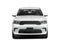 2021 Dodge Durango GT AWD