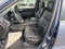 2020 Dodge Durango Citadel AWD