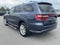 2020 Dodge Durango Citadel AWD