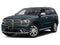 2020 Dodge Durango Citadel AWD