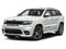 2020 Jeep Grand Cherokee Trackhawk 4x4