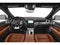 2020 Jeep Grand Cherokee Trackhawk 4x4