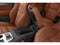2020 Jeep Grand Cherokee Trackhawk 4x4