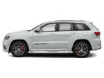 2020 Jeep Grand Cherokee Trackhawk 4x4