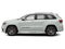 2020 Jeep Grand Cherokee Trackhawk 4x4