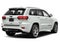 2020 Jeep Grand Cherokee Trackhawk 4x4