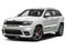 2020 Jeep Grand Cherokee Trackhawk 4x4