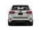 2020 Jeep Grand Cherokee Trackhawk 4x4