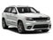 2020 Jeep Grand Cherokee Trackhawk 4x4