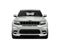 2020 Jeep Grand Cherokee Trackhawk 4x4