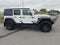 2025 Jeep Wrangler Rubicon 4 Door 4x4