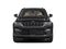 2023 Jeep Grand Cherokee 4xe Overland 4x4